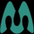 Icoon van programma: Mkutano Meetings