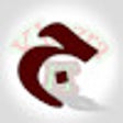 Icon of program: Iranian Search Portal