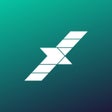 ไอคอนของโปรแกรม: Hurdlex - Track and Field…