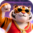 Icoon van programma: Renju Legacy