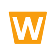 程序图标：Washmart