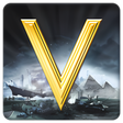 Icon of program: Civilization V: Campaign …