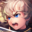 أيقونة البرنامج: Rebirth Master - Idle RPG