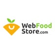 ไอคอนของโปรแกรม: WebFoodStore