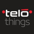 Programikonen: telo