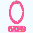 Icon of program: Dot Ball Casual Game