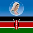 Programikonen: Radio Maria Kenya