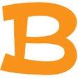Ikon program: BitRef