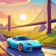 Icon of program: Bridge Master