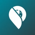 Icon of program: The Cruise Globe