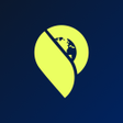 Icon of program: The Cruise Globe