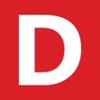 رمز البرنامج: Devon Live