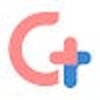 Icoon van programma: Grace Care