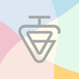 Programikonen: Grace Care - 生理管理フェムケアサポー…