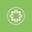 Symbol des Programms: Bioheart