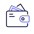 Programikonen: RewardKaro - Instant Rewa…