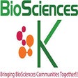 Icon of program: K BioSciences