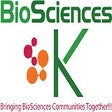 K BioSciences