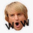 Icon of program: Owen Wilson Buttons