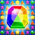 Programın simgesi: Jewel Raider
