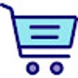 ไอคอนของโปรแกรม: Always Affiliate