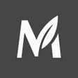 Ícone do programa: Мираторг супермаркетбурге…