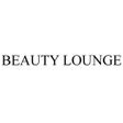 プログラムのアイコン：BL - Beauty Lounge