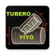 Ikona programu: TUBEROYIYO