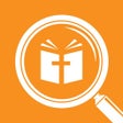Icon of program: Bible Search