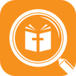 Icon of program: Bible Search