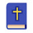 Ikona programu: Bible Search