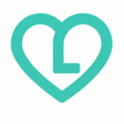 程序图标:Lovvin Go