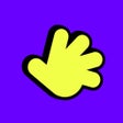 Ikon program: vvibe: AI avatar social a…