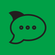 Programikonen: RZChat