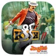 Ícone do programa: Kick 2 Movie Songs