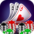 程序图标：Ace Win Circle