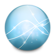 Icono de programa: iWebUploader