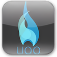 Icoon van programma: The Oil Blue