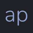 Ícone do programa: AutoPad  Ambient Pad Loop…