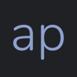 AutoPad  Ambient Pad Loops
