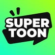 Icoon van programma: SuperToon - Webtoon Manga