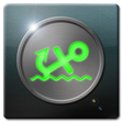 Иконка программы: Anchor watch