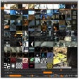 Icon of program: GRID