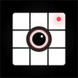 أيقونة البرنامج: Grid