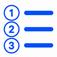 Program simgesi: Google SERP Position