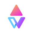 Icoon van programma: WIDAR - 3D Scan  Edit