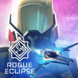 ไอคอนของโปรแกรม: Rogue Eclipse