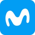 Ícone do programa: Mi Movistar Perú