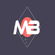 Иконка программы: MB Matka Bazar