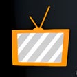 Ícone do programa: Online TV Free Edition